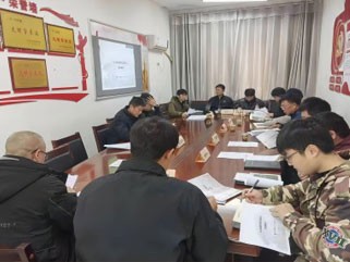 華咨安評團(tuán)隊(duì)高效交付兩處砼攪拌站公路開口項(xiàng)目保障公路安全技術(shù)評價報(bào)告