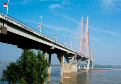 河南省橋梁建設(shè)如何選擇優(yōu)質(zhì)航道通航條件影響評價(航評)單位? 河南省橋梁建設(shè)如何選擇優(yōu)質(zhì)航道通航條件影響評價(航評)單位?