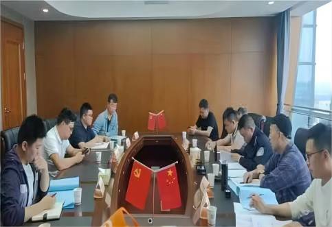 公路安全評價需要怎樣的資質(zhì),看權(quán)威部門是如何進行的解讀 公路安全評價需要怎樣的資質(zhì),看權(quán)威部門是如何進行的解讀