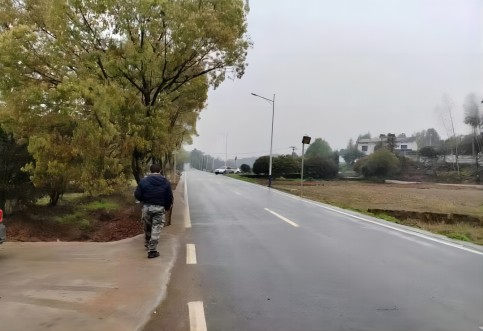 江西公路安全評價公司_南昌公路安評單位_專業(yè)高效服務(wù)機構(gòu) 江西公路安全評價公司_南昌公路安評單位_專業(yè)高效服務(wù)機構(gòu)