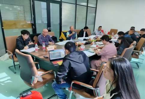 如何選擇南京市高水平航道通航條件影響評價公司 如何選擇南京市高水平航道通航條件影響評價公司