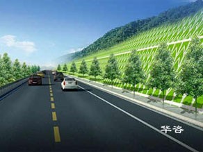 湘西交評單位_吉首水土保持方案_吉首市建設(shè)項目水土保持方案_專業(yè)服務