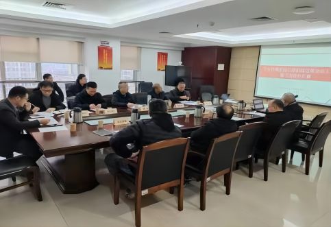 高速公路連接線,公路開(kāi)口,保障公路安全評(píng)價(jià) 高速公路連接線,公路開(kāi)口,保障公路安全評(píng)價(jià)