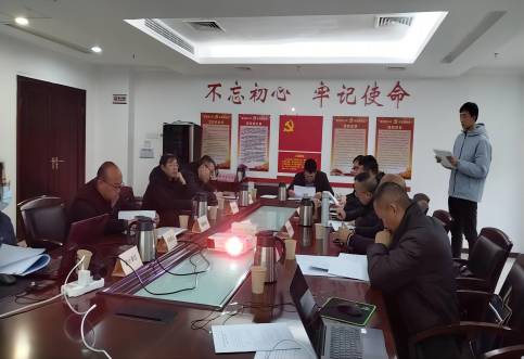 管網(wǎng)涉路安評(píng),保障公路安全評(píng)價(jià),公路安全評(píng)價(jià) 管網(wǎng)涉路安評(píng),保障公路安全評(píng)價(jià),公路安全評(píng)價(jià)