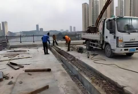 郴州公路安全評(píng)價(jià),郴州涉路安評(píng)公司,保障高速公路安全評(píng)價(jià) 郴州公路安全評(píng)價(jià),郴州涉路安評(píng)公司,保障高速公路安全評(píng)價(jià)