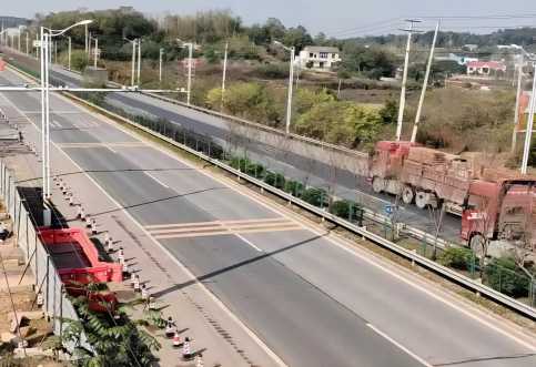 保障公路安全評(píng)價(jià),涉路安評(píng)航拍,公路開口安評(píng) 保障公路安全評(píng)價(jià),涉路安評(píng)航拍,公路開口安評(píng)