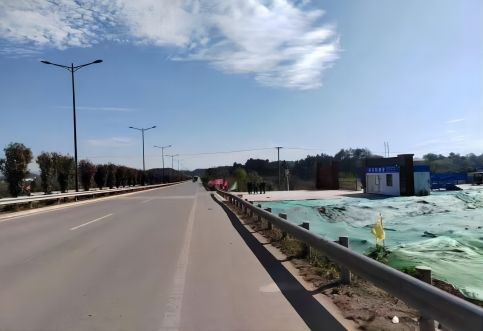 株洲涉路安評,株洲市公路安全評價,保障公路安全評價 株洲涉路安評,株洲市公路安全評價,保障公路安全評價