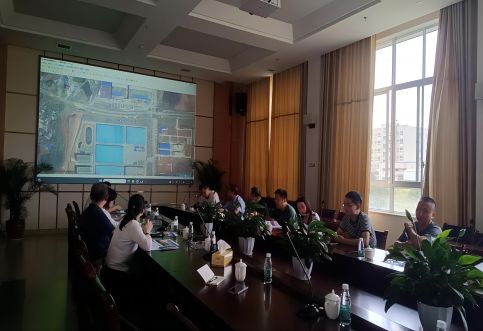 國道開口安評,公路安全評價,道路開口涉路安全方案 國道開口安評,公路安全評價,道路開口涉路安全方案