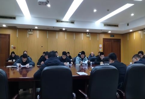 邵陽地災(zāi)評估單位,湖南省邵陽市地質(zhì)災(zāi)害安全性評估 邵陽地災(zāi)評估單位,湖南省邵陽市地質(zhì)災(zāi)害安全性評估