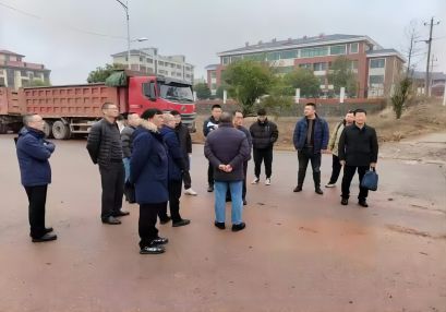 長沙交評,長沙市交通影響評價 長沙交評,長沙市交通影響評價
