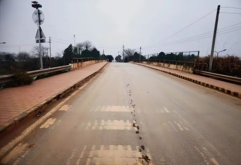 保障公路安全評價,涉路安評,公路安全評價 保障公路安全評價,涉路安評,公路安全評價