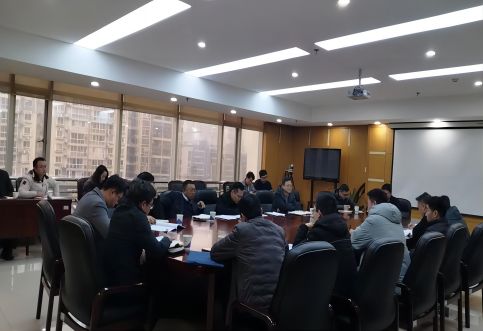 湖南公路安評,保障高速公路安全評價,跨越高速公路安評 湖南公路安評,保障高速公路安全評價,跨越高速公路安評