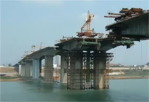 湖南水上安全維護(hù)單位，湖南通航安全保障方案