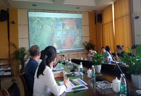 益陽市地災評估,湖南益陽地質災害安全性評估報告編制 益陽市地災評估,湖南益陽地質災害安全性評估報告編制