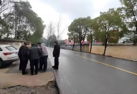 湖南地災(zāi),湖南省地質(zhì)災(zāi)害安全性評估 湖南地災(zāi),湖南省地質(zhì)災(zāi)害安全性評估