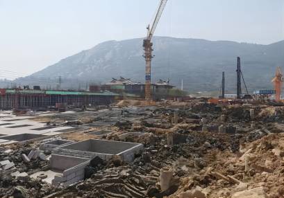 湖南地災評估,湖南省地質災害安全性評估 湖南地災評估,湖南省地質災害安全性評估