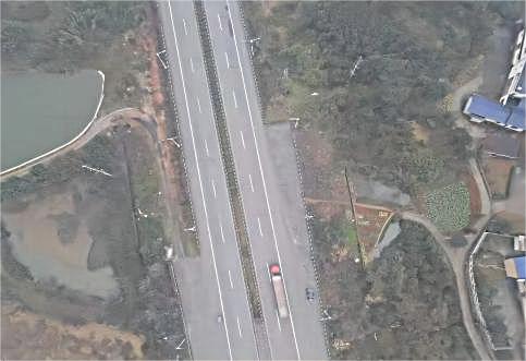 常德涉路安評,常德市保障公路安全評價 常德涉路安評,常德市保障公路安全評價