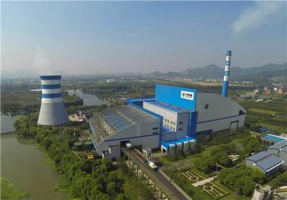穩評,垃圾焚燒發電廠社會穩定風險評估 穩評,垃圾焚燒發電廠社會穩定風險評估