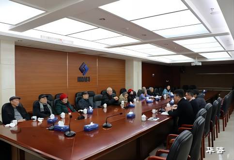 涉鐵安評公司,鐵路安全評價單位,涉鐵評估專業(yè)機構(gòu)推薦 涉鐵安評公司,鐵路安全評價單位,涉鐵評估專業(yè)機構(gòu)推薦