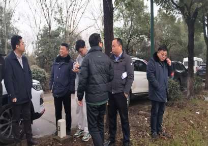 涉鐵安評,鐵路安全評價綠色發展 涉鐵安評,鐵路安全評價綠色發展