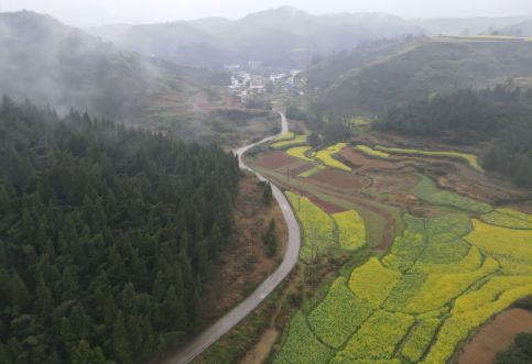 水保,湖南水保公司,湖南省水土保持方案報告編制單位 水保,湖南水保公司,湖南省水土保持方案報告編制單位