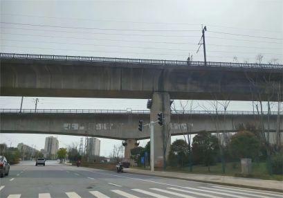 鐵路安全評價,涉鐵安全評價專家,保障鐵路安全評價 鐵路安全評價,涉鐵安全評價專家,保障鐵路安全評價
