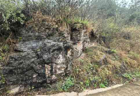 湘潭地災(zāi)，湘潭市地質(zhì)災(zāi)害安全性評(píng)估機(jī)構(gòu)，災(zāi)評(píng)單位