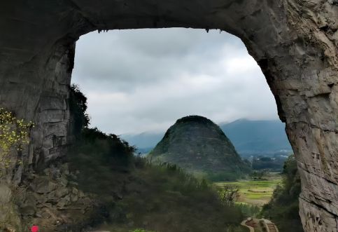 張家界地災(zāi)評(píng)估，張家界地質(zhì)災(zāi)害安全性評(píng)價(jià)機(jī)構(gòu)，災(zāi)評(píng)單位