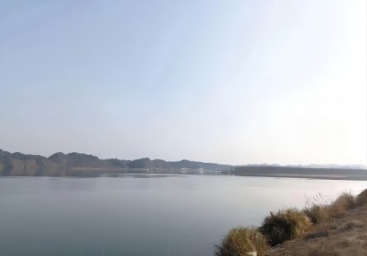 岳陽湘陰航評(píng)，通航安全保障方案，岳陽通航安全評(píng)估