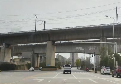 涉鐵安評,保障鐵路安全評價,穿越鐵路安全技術評價,涉鐵施工方案 涉鐵安評,保障鐵路安全評價,穿越鐵路安全技術評價,涉鐵施工方案