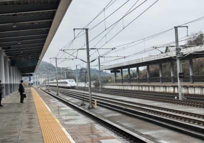 長沙鐵路安評,長沙市涉鐵安全評價 長沙鐵路安評,長沙市涉鐵安全評價