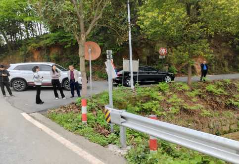 涉路安評(píng),涉路安全評(píng)價(jià),保障公路安評(píng) 涉路安評(píng),涉路安全評(píng)價(jià),保障公路安評(píng)