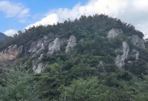 地災,湖南地災,湖南地災評估 地災,湖南地災,湖南地災評估