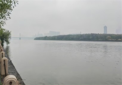 取水口航評,自來水廠通航評價,航道取水通航條件影響評價報告編制 取水口航評,自來水廠通航評價,航道取水通航條件影響評價報告編制