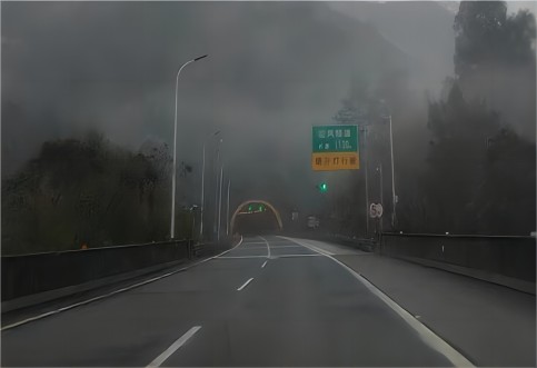 益陽(yáng)涉路安評(píng),益陽(yáng)市公路安全評(píng)價(jià),益陽(yáng)保障公路安評(píng) 益陽(yáng)涉路安評(píng),益陽(yáng)市公路安全評(píng)價(jià),益陽(yáng)保障公路安評(píng)