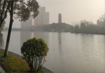 長(zhǎng)沙航評(píng)單位,長(zhǎng)沙市通航論證公司,長(zhǎng)沙航道通航條件影響評(píng)價(jià) 長(zhǎng)沙航評(píng)單位,長(zhǎng)沙市通航論證公司,長(zhǎng)沙航道通航條件影響評(píng)價(jià)