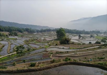 地災評估,湖南株洲地質災害安全性評價,湖南災評單位 地災評估,湖南株洲地質災害安全性評價,湖南災評單位