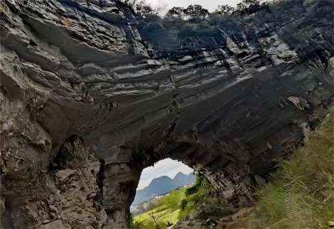 公路地災(zāi)，湖南地質(zhì)災(zāi)害評估單位，專業(yè)地災(zāi)評價機構(gòu)