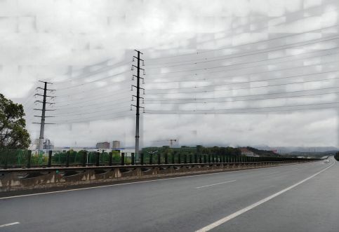 湖北涉路安全評價,湖北涉路安評,保障公路安全評價 湖北涉路安全評價,湖北涉路安評,保障公路安全評價