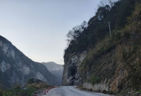 邵陽地災(zāi)評估甲級(jí)單位,邵陽市地質(zhì)災(zāi)害安全性評價(jià) 邵陽地災(zāi)評估甲級(jí)單位,邵陽市地質(zhì)災(zāi)害安全性評價(jià)
