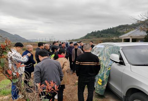 永州公路安排,保障公路安全評價,永州市涉路安評公司 永州公路安排,保障公路安全評價,永州市涉路安評公司