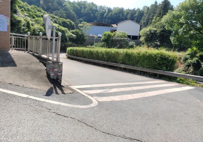 湖南涉路安評,湖南保障公路安全評價 湖南涉路安評,湖南保障公路安全評價