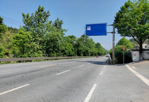 縣道開口涉路安評,保障縣道安全評價,公路安全評價報告編制縣道 縣道開口涉路安評,保障縣道安全評價,公路安全評價報告編制縣道