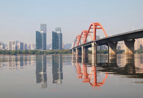 長沙通航論證單位,長沙航評公司,湘江通航評價 長沙通航論證單位,長沙航評公司,湘江通航評價