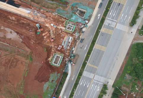 公路安全評價,保障公路涉路安評,涉路安評勘測 公路安全評價,保障公路涉路安評,涉路安評勘測