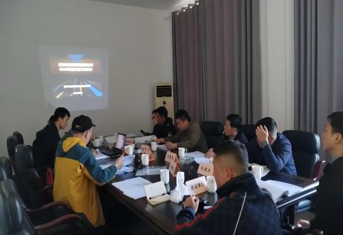 甘肅涉路安評,保障公路安全評價,甘肅公路安全評價 甘肅涉路安評,保障公路安全評價,甘肅公路安全評價