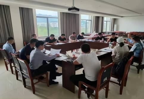 高速公路安評,保障高速公路安全評價,高速公路施工安全風險評估 高速公路安評,保障高速公路安全評價,高速公路施工安全風險評估