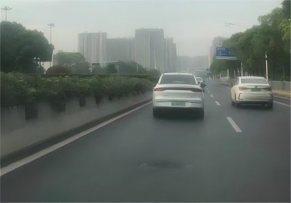邵陽市公路安全評價,邵陽涉路安評,保障公路安全評價 邵陽市公路安全評價,邵陽涉路安評,保障公路安全評價