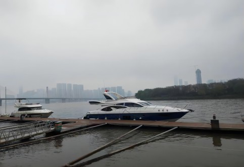 益陽航評,益陽通航條件專題論證,通航論證報告編制 益陽航評,益陽通航條件專題論證,通航論證報告編制
