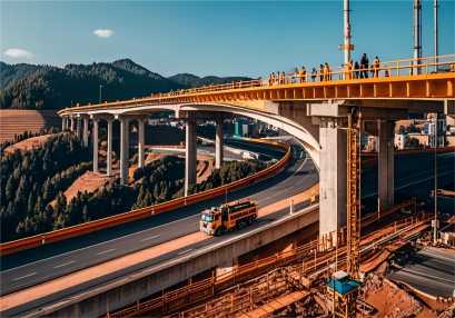 益陽跨越高速路安全評價,益陽涉路安評,益陽跨越公路安全評價 益陽跨越高速路安全評價,益陽涉路安評,益陽跨越公路安全評價